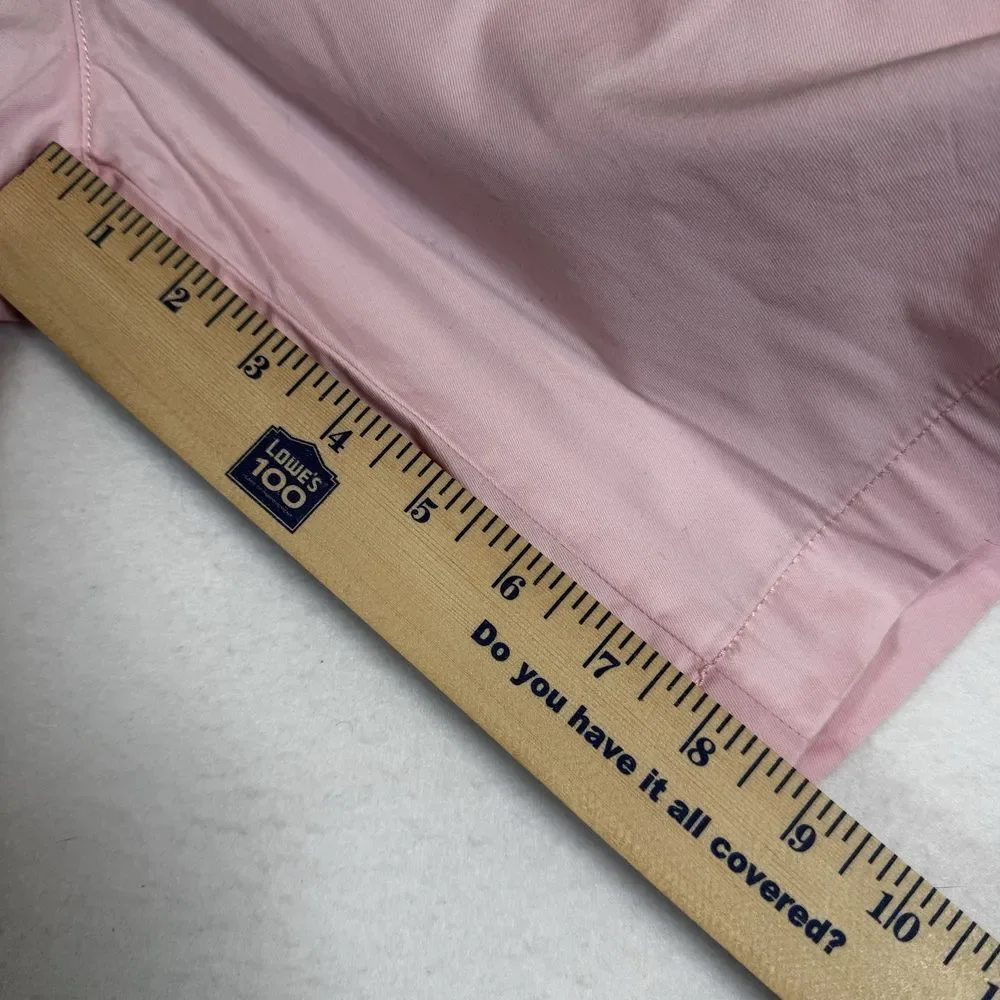 Vineyard Vines Chino 